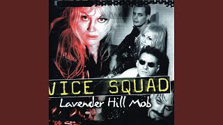 You Can&#39;t Buy Back the Dead