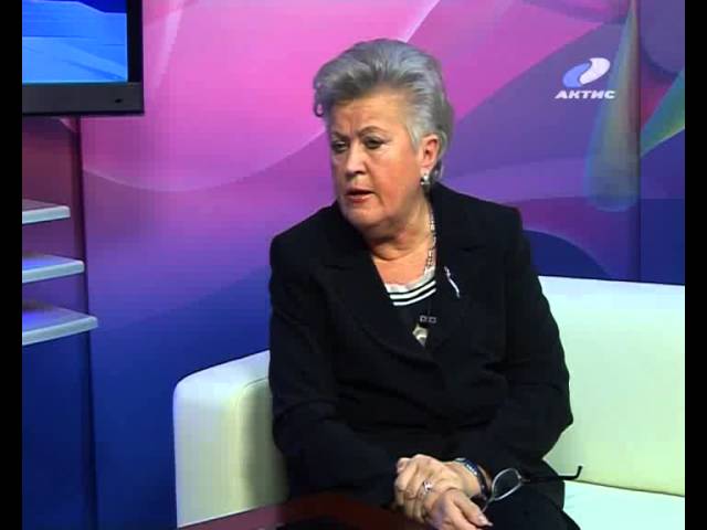 "Итоги недели" от 10.02.2013 г.