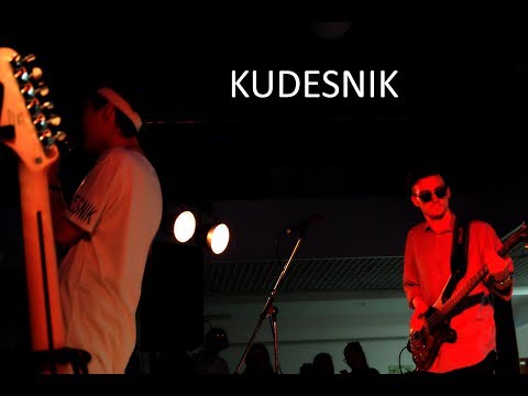 URAL MUSIC NIGHT 2017 KUDESNIK (1)