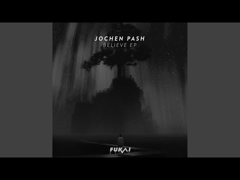 Close Your Eyes (Original Short Edit)