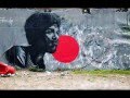 GIL SCOTT-HERON - No Exit