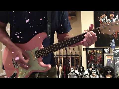 download lagu mp3 mp4 Blind Melon Galaxie Tab, download lagu Blind Melon Galaxie Tab gratis, unduh video klip Blind Melon Galaxie Tab