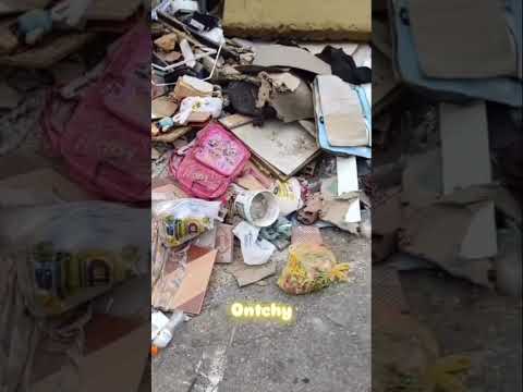 Ontem x hoje-14/12/2024, siiim 2024 #curiosidades #arquivodesperto #minasgerais #coronelfabriciano