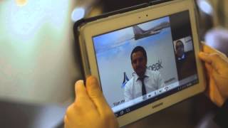 Vidyo Video Konferans Çözümü