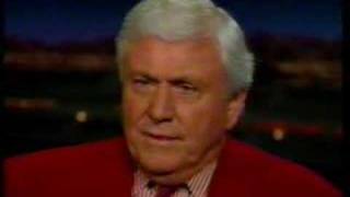 Tom Snyder 950509 Seg 3