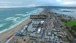 Download lagu Jomblo Hina - SMVLL [ Lyrik ] mp3