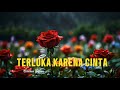 terluka karena cinta lagu terbaru