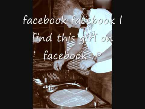 dj osman ft ismail yk facebook 2009 (remix)