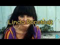 DREAMS TO DREAM | #LINDARONSTADT #ANAMERICANTAIL #LYRICS