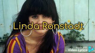 DREAMS TO DREAM | #LINDARONSTADT #ANAMERICANTAIL #LYRICS