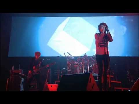 A9 [Co9] Kasumi [2012 12 31]