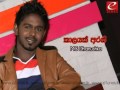 kaalayak-aran-mg-dhanushka-10-11-2014