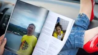 Download lagu Paperles band pantaskah mp3