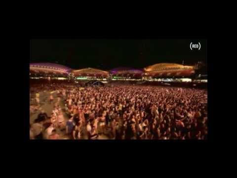 Armin Van Buuren - Stereosonic (Jase Thirlwall - Freaked Mashup)