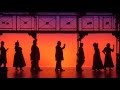 SDMT S Production Of RAGTIME