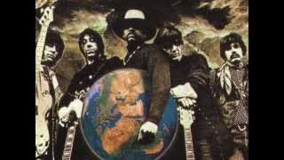 Steve Miller Band ~ Quicksilver Girl [1968]