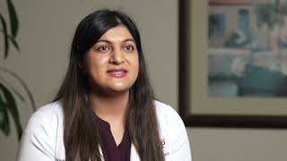 Nicki Rao, MD — Family Medicine and Palliative Care