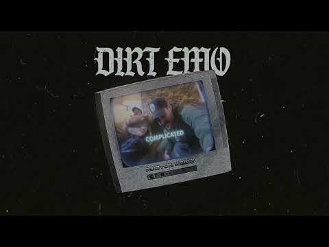 Video thumbnail for Complicated