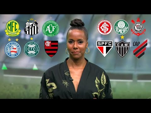 GOALS FROM THE FANTASTIC | 11/01/2026 | WEEKEND GOALS