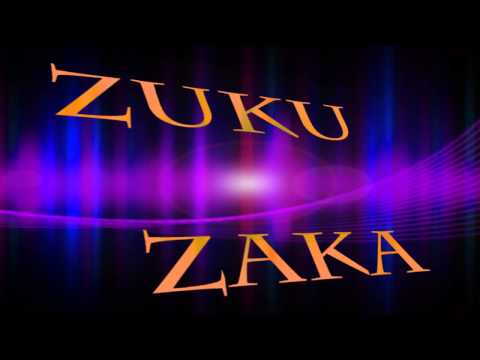 ZUKU ZAKA - Electro House 2014 ♪ ♫ Mix By Dj Doctor ♫ ♪