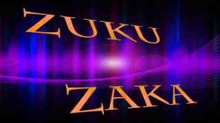 ZUKU ZAKA - Electro House 2014 ♪ ♫ Mix By Dj Doctor ♫ ♪