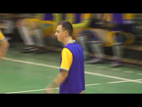 Bilberry Kvadr – Кристаллn