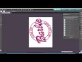 Updated Video Posted Saving A File In Silhouette As A Png Or Jpg