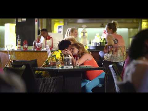 SANKY PANKY 2 TRAILER OFICIAL