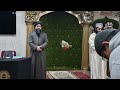 Ya Nabi Salaam Alayka with English recitation - Ramadan 2023 - Shaykh Naveed Sialvi