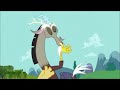 Adventure Is A Wonderful Thing TheCartoonMan12 Version Remastered