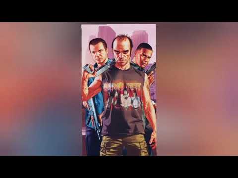 AUTOMOTIVO SEQUENCE INTERCELESTIAL 8.0 PHONK (slowed+reverb)