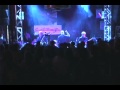 Saga - I'm OK - Sam the Record Man Show - Toronto 2006 - song 6