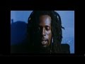 Gregory Isaacs - Got To Come Back