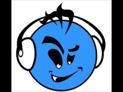 Sunloverz   Now That We Found Love 2014 Hoxtones Remix