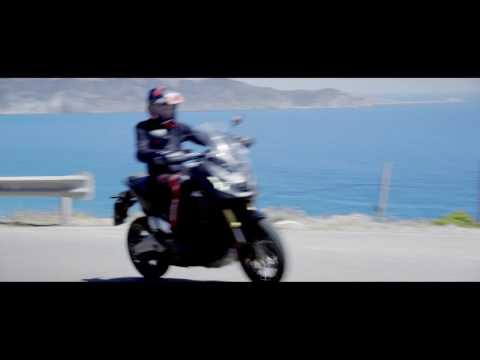 Video de YouTube