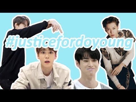 download lagu mp3 mp4 Kim Doyoung, download lagu Kim Doyoung gratis, unduh video klip Kim Doyoung