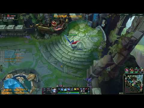 Mint Anivia vs Nautilus super server 700LP