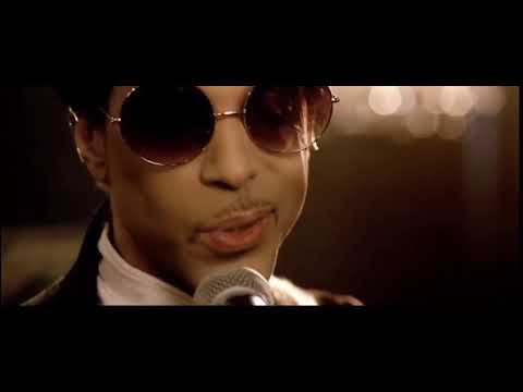 Prince   Rock & Roll Love Affair Official Music Video