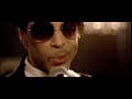 Prince Rock Roll Love Affair Official Music Video