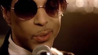 Prince   Rock &amp; Roll Love Affair Official Music Video