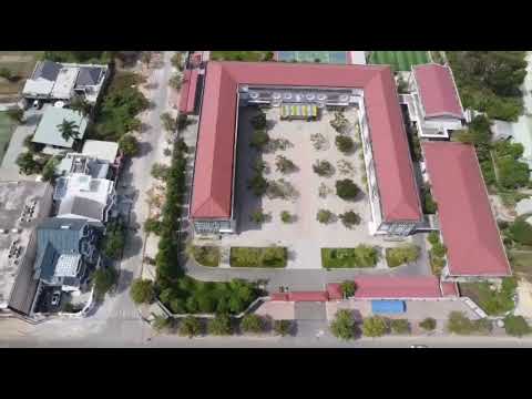  380m2 - video