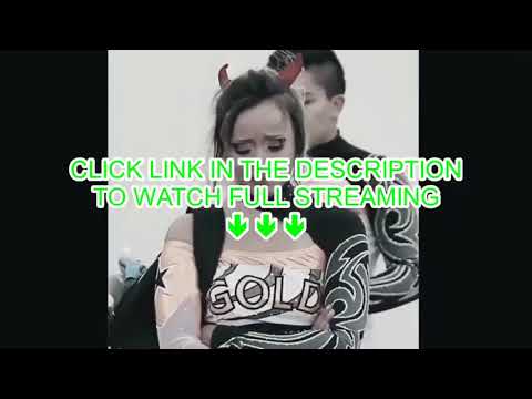 ᐉ Live, Cheerleading Championship - German All Level Championships 2023 | Live'STREAM!!*