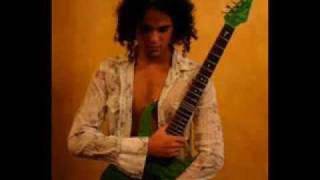 KHYMERA - LOVE WILL FIND YOU.. [STILL PICTURES].flv