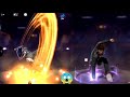 Aye Meri Meri Zohra Jabeen Song WhatsApp Status Zohra Jabeen Ringtone Free Fire Status Zohrajabeen