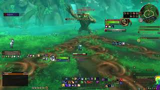 A War Within  Season 1 GET IT!