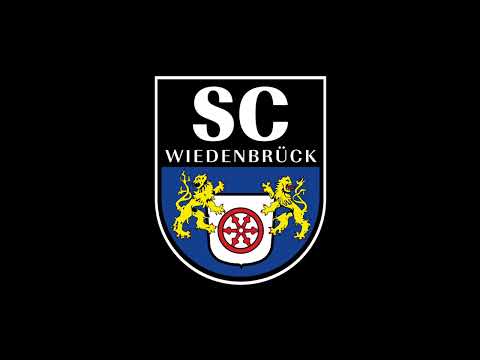 SC Wiedenbrück Torhymne 2022/23