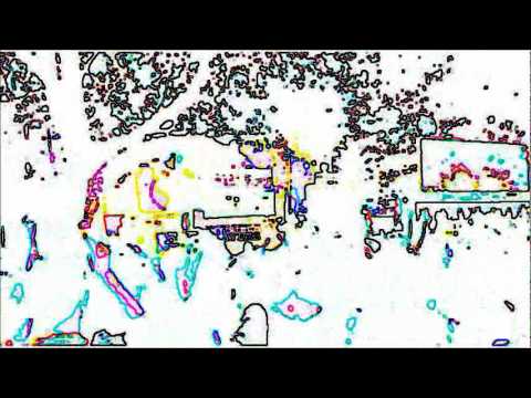 My Friend Sam Feat. Viola Wills -  It's My Pleasure (1992)