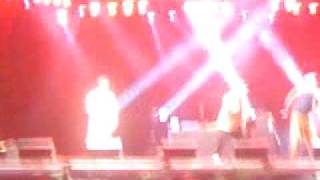 Cop15 - Malk De Koijn på Rådhuspladsen - Sneglzilla.MP4