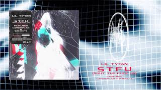 STFU Music Video