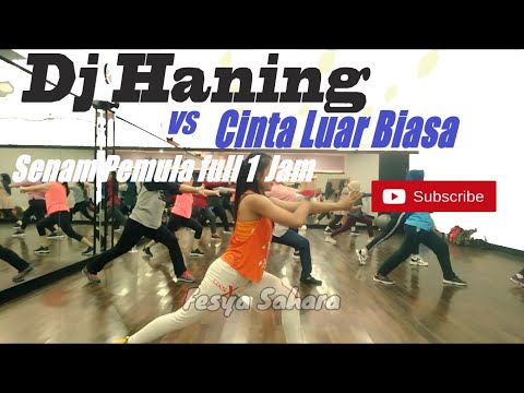 download lagu mp3 mp4 Download Lagu Dj Aerobic, download lagu Download Lagu Dj Aerobic gratis, unduh video klip Download Lagu Dj Aerobic